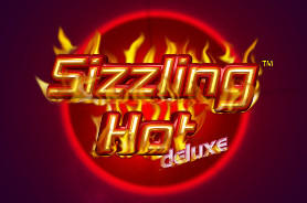 Sizzling Hot Download Iphone